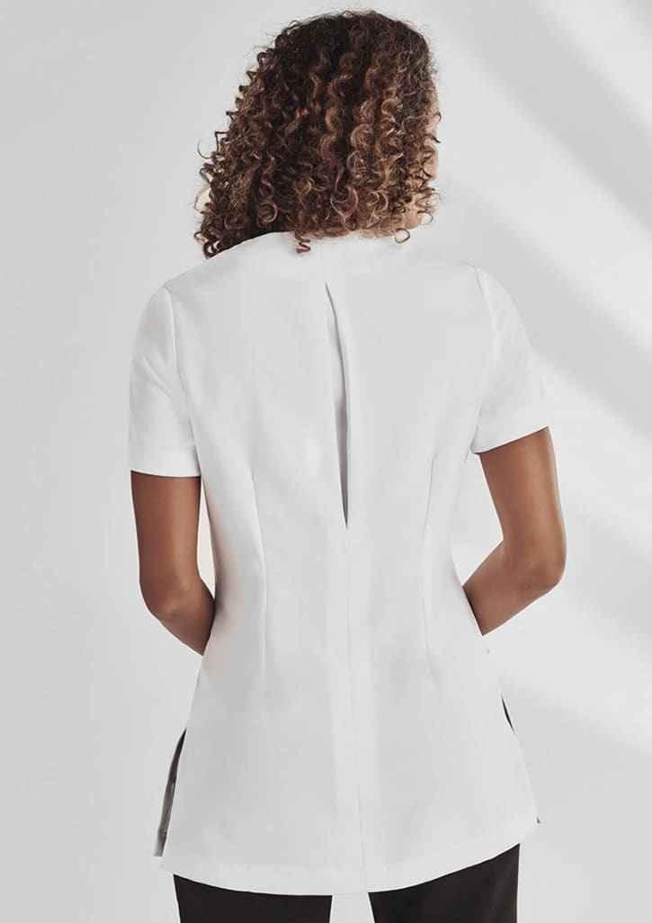 Ladies Eden Tunic