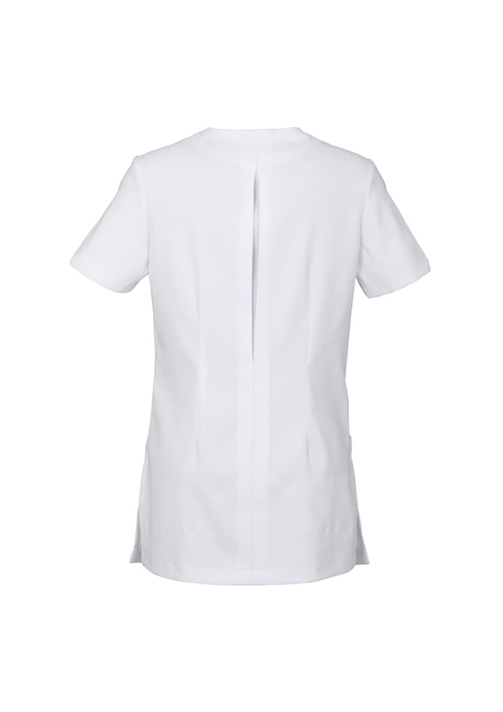 Ladies Eden Tunic