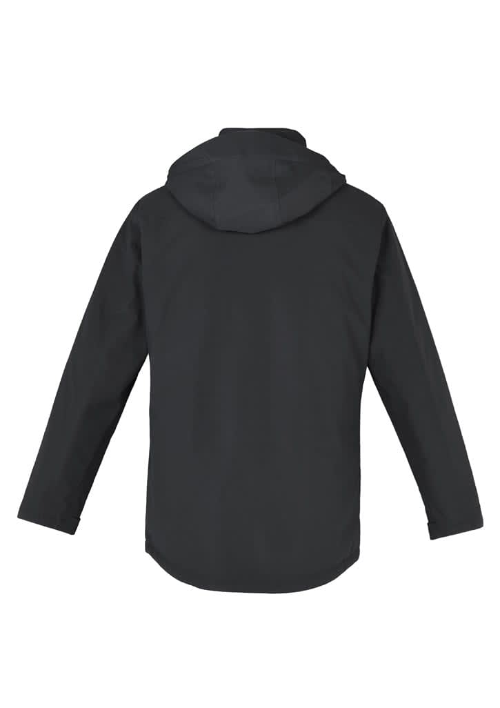 Mens Eclipse Jacket - J132M Image 