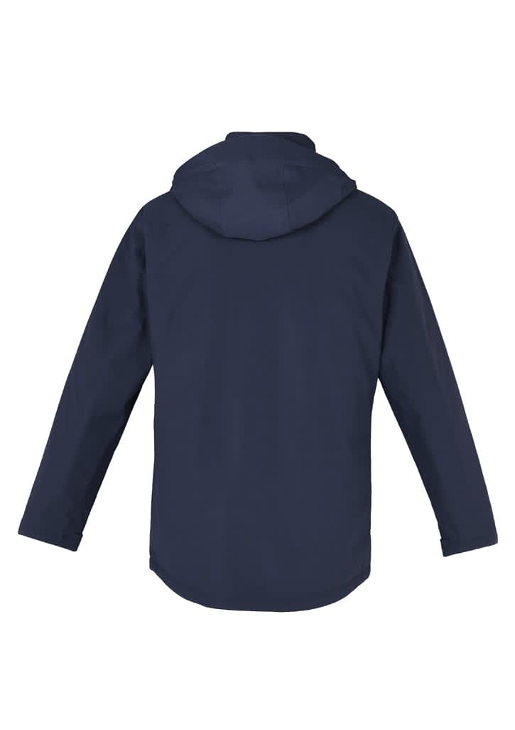 Mens Eclipse Jacket - J132M Image 