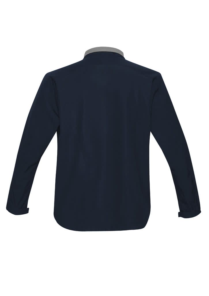 Kids Geneva Jacket - J307K Image 