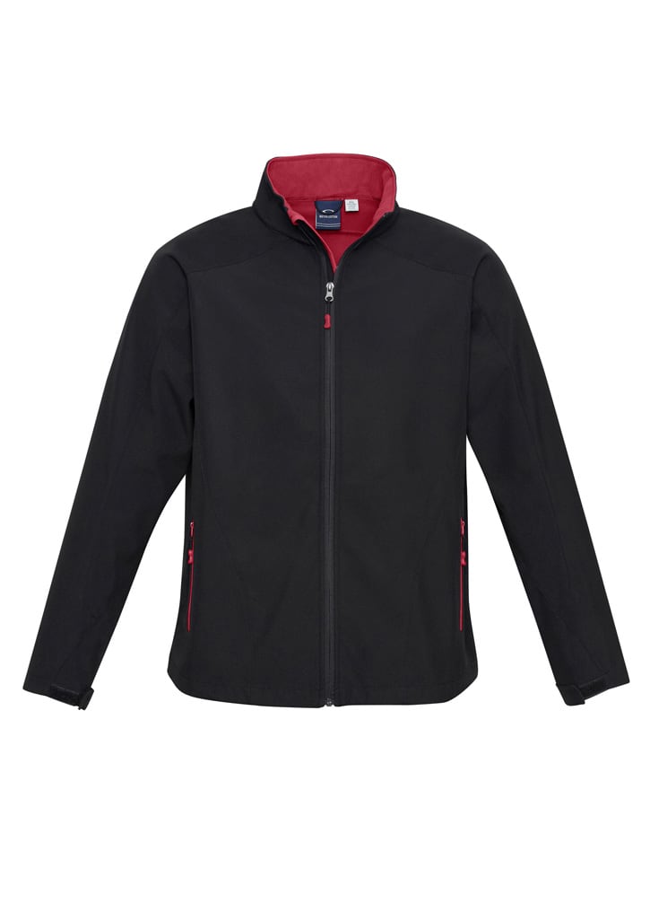 Mens Geneva Jacket FA-J307M