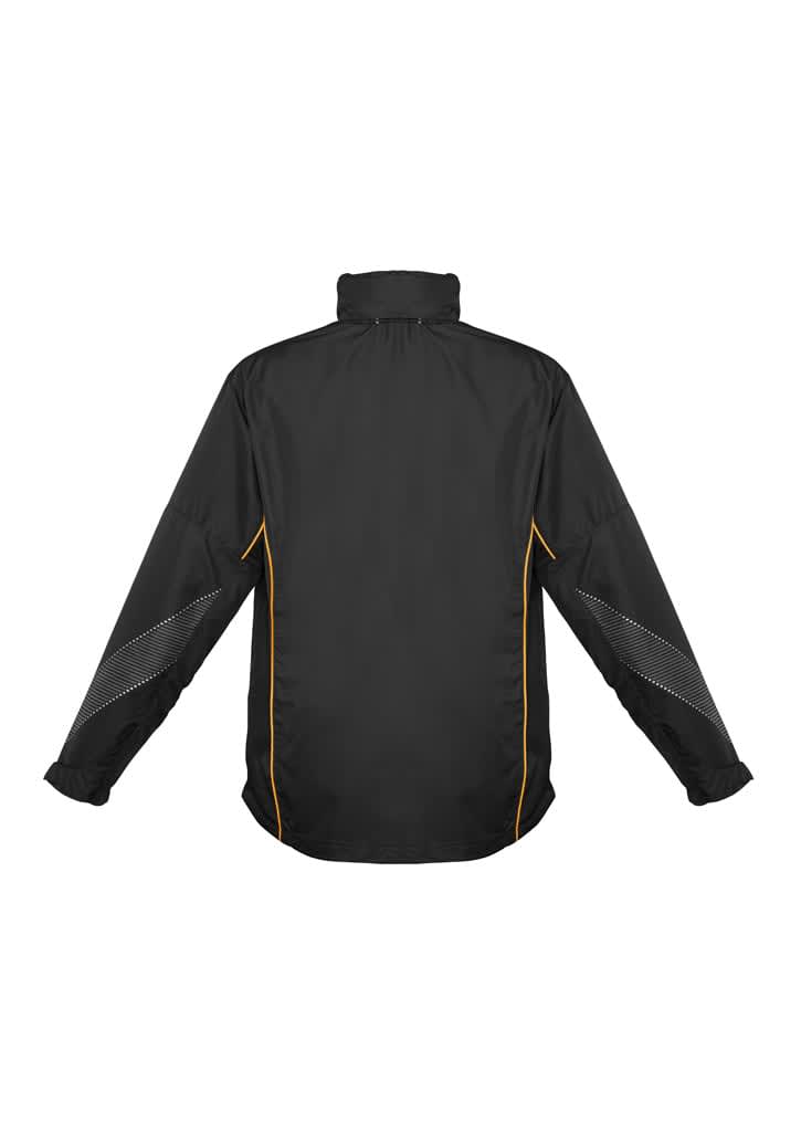 Unisex Razor Jacket - J408M Image 