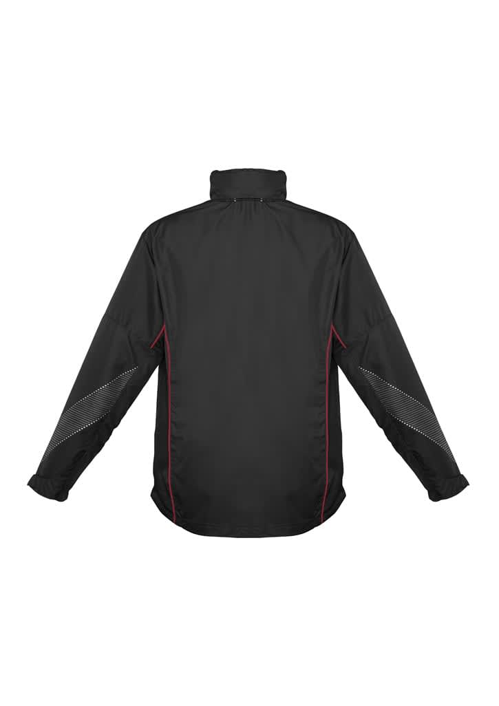 Unisex Razor Jacket - J408M Image 