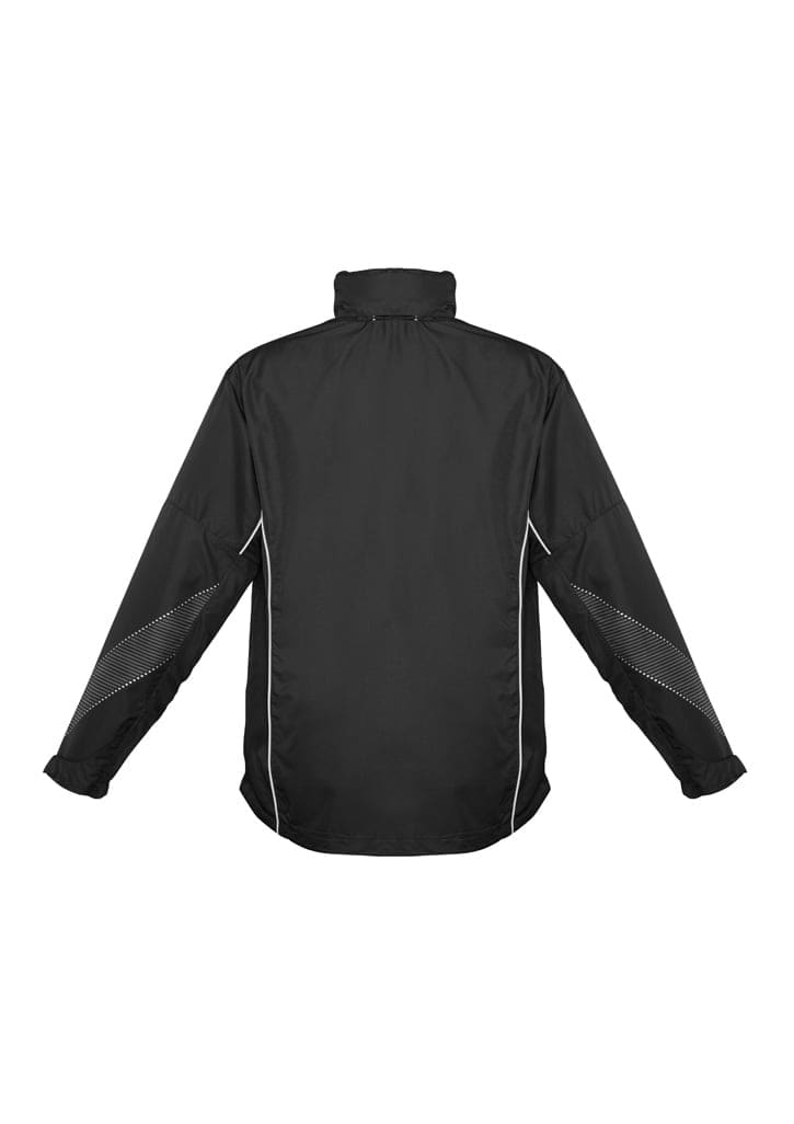 Unisex Razor Jacket - J408M Image 
