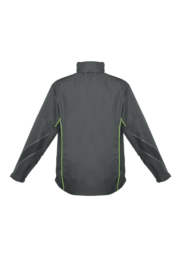 Unisex Razor Jacket - J408M Image 