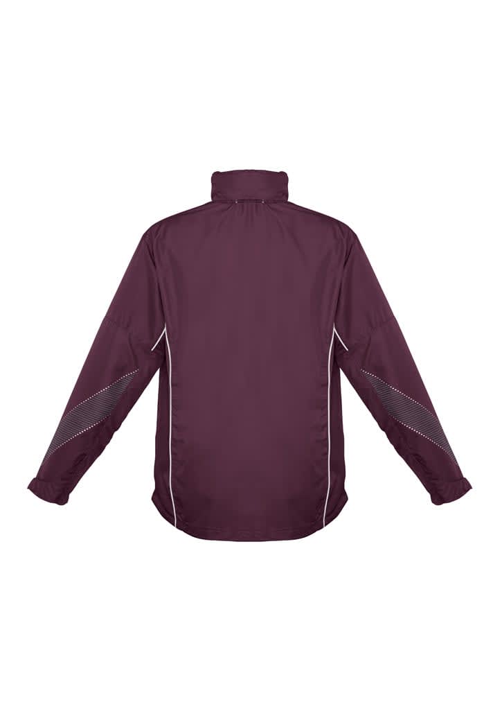 Unisex Razor Jacket - J408M Image 