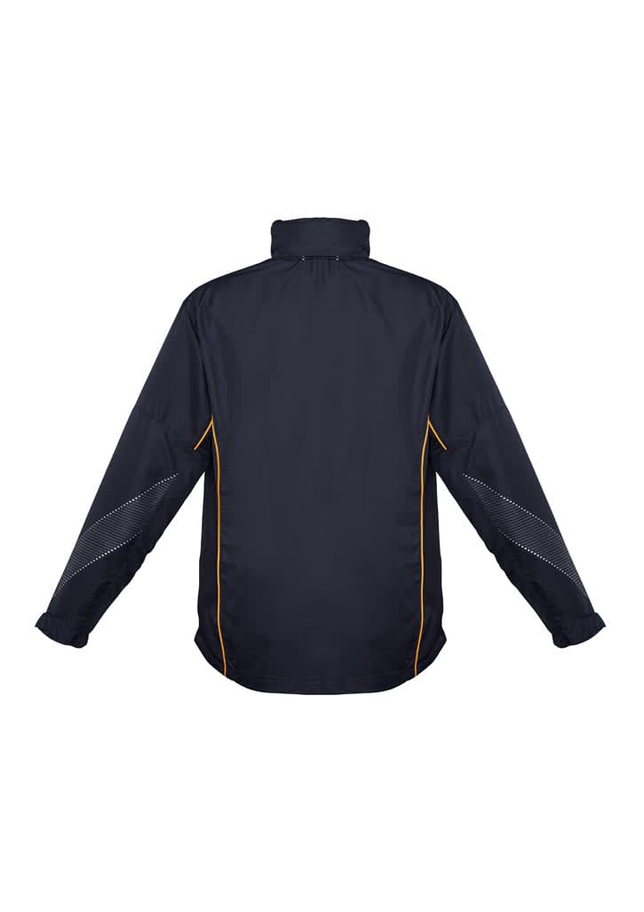 Unisex Razor Jacket - J408M Image 