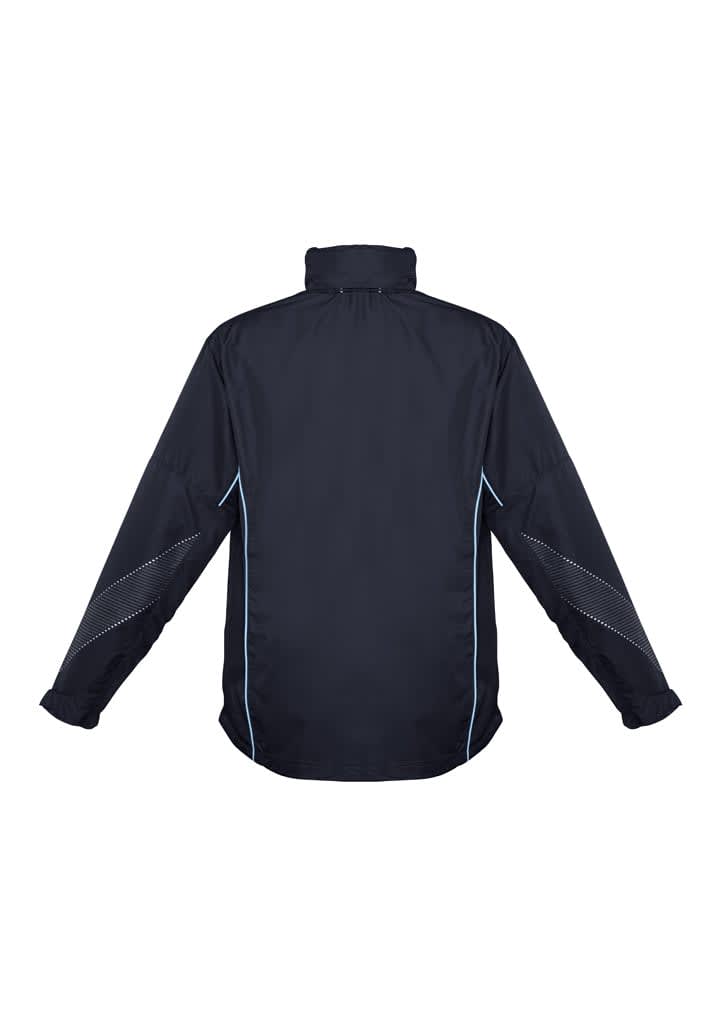 Unisex Razor Jacket - J408M Image 