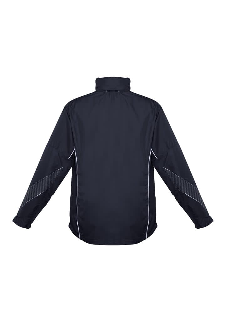 Unisex Razor Jacket - J408M Image 