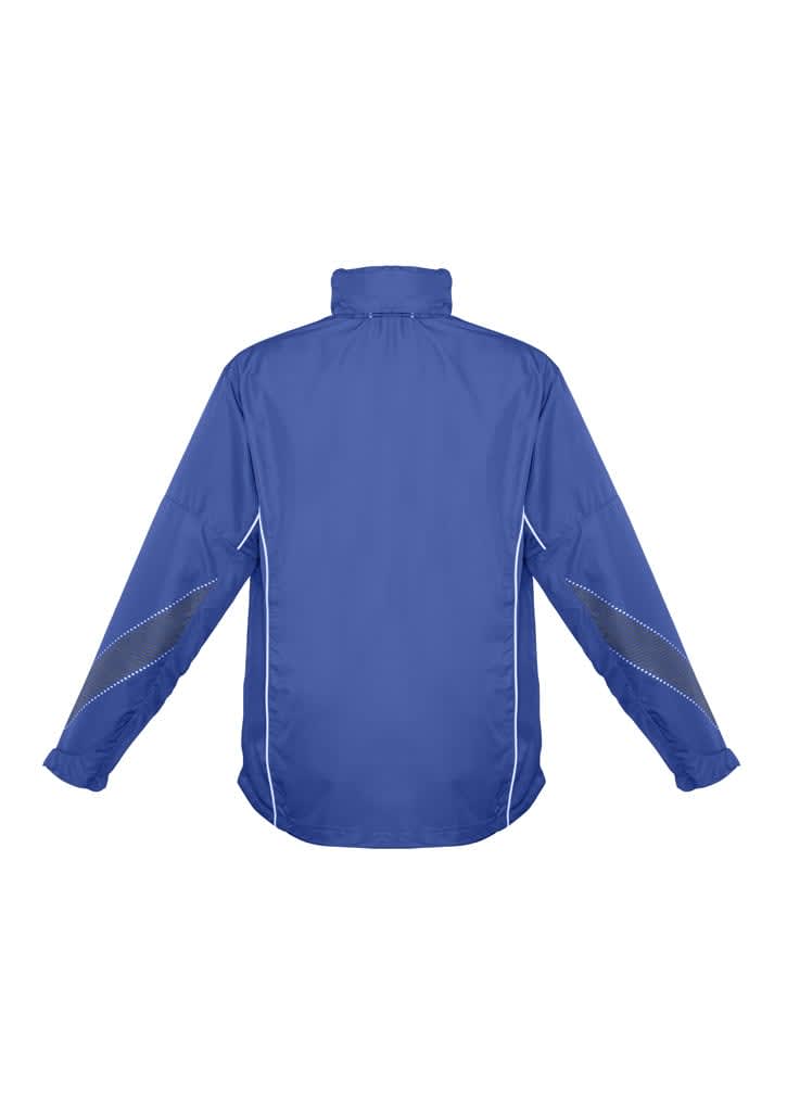 Unisex Razor Jacket - J408M Image 