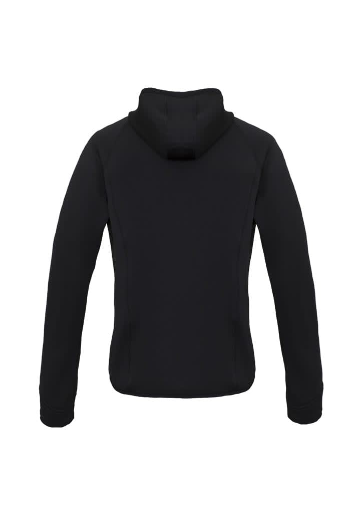 Womens Stealth Jacket - J515L Image 