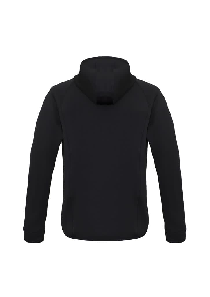 Mens Stealth Jacket