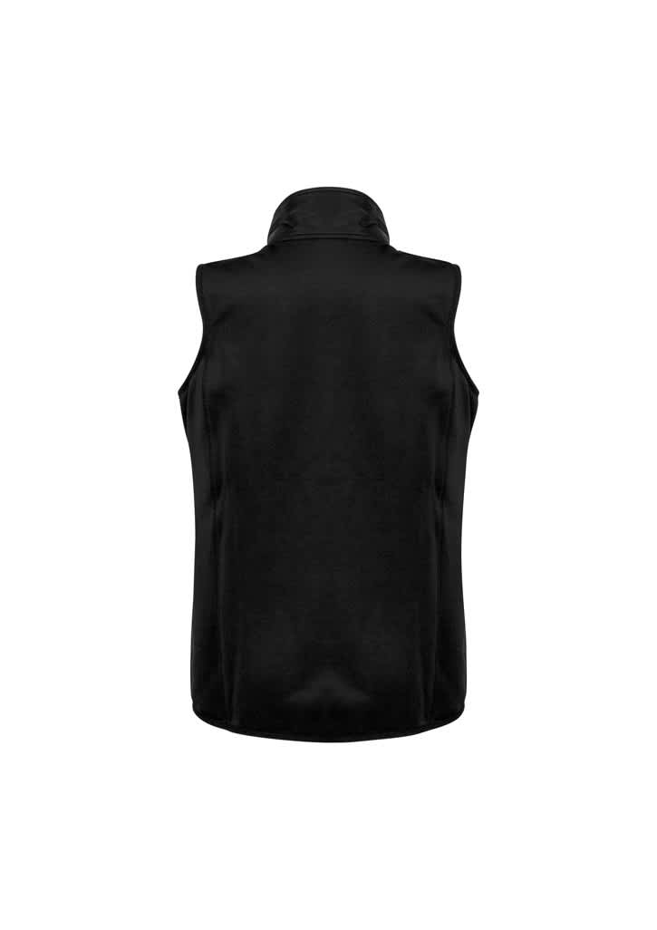 Womens Stealth Vest - J616L Image