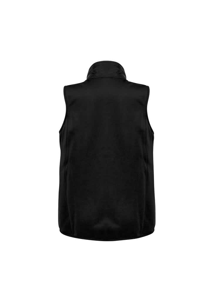 Mens Stealth Vest - J616M Image 