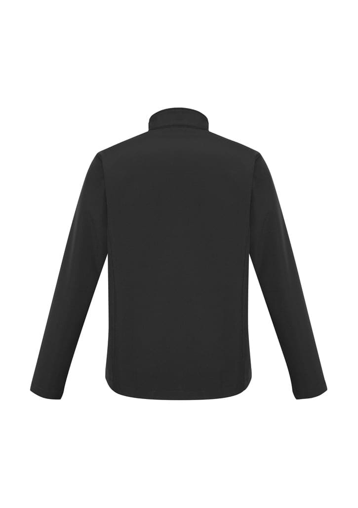 Kids Apex Jacket - J740K Image 