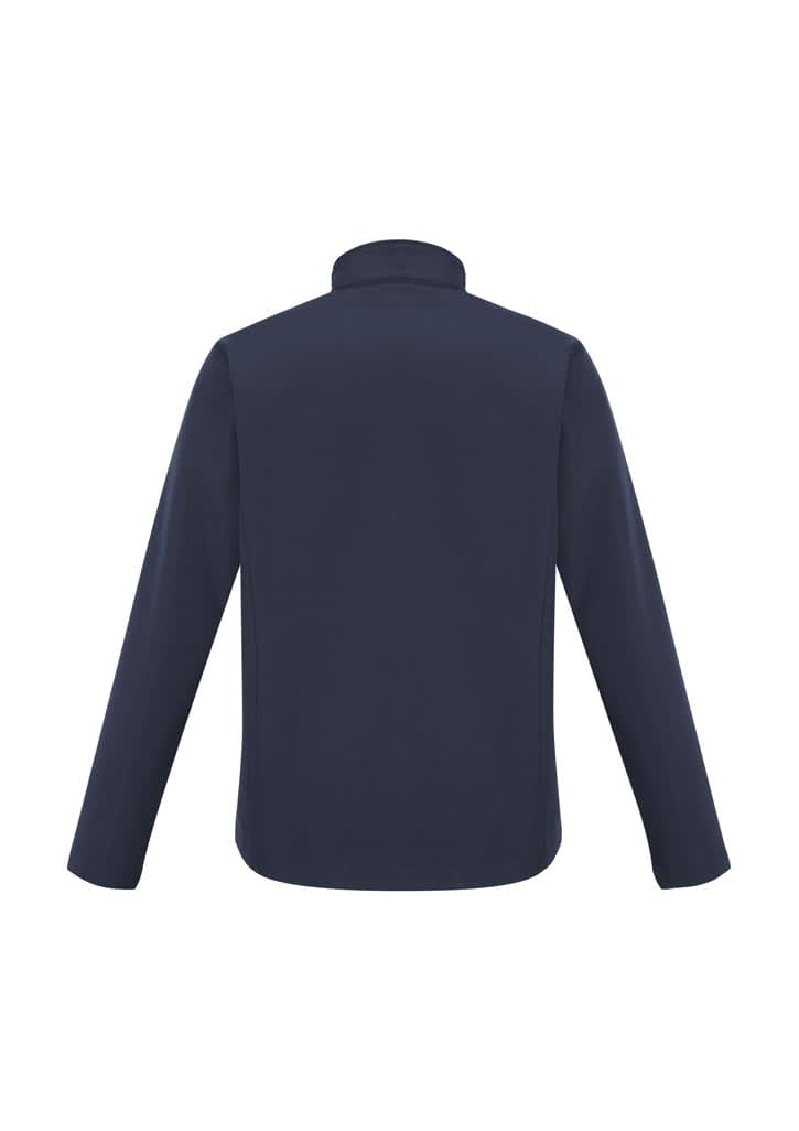 Kids Apex Jacket - J740K Image 