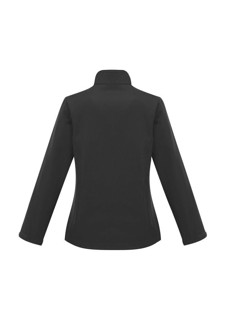 Womens Apex Jacket - J740L Image 