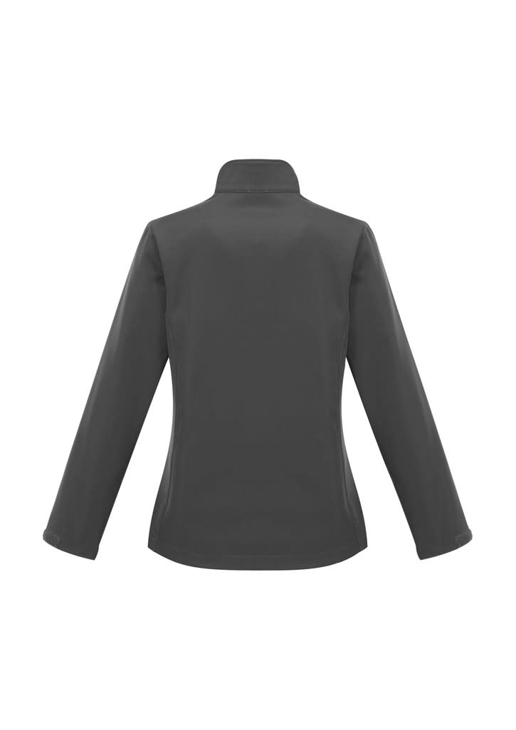 Womens Apex Jacket - J740L Image 