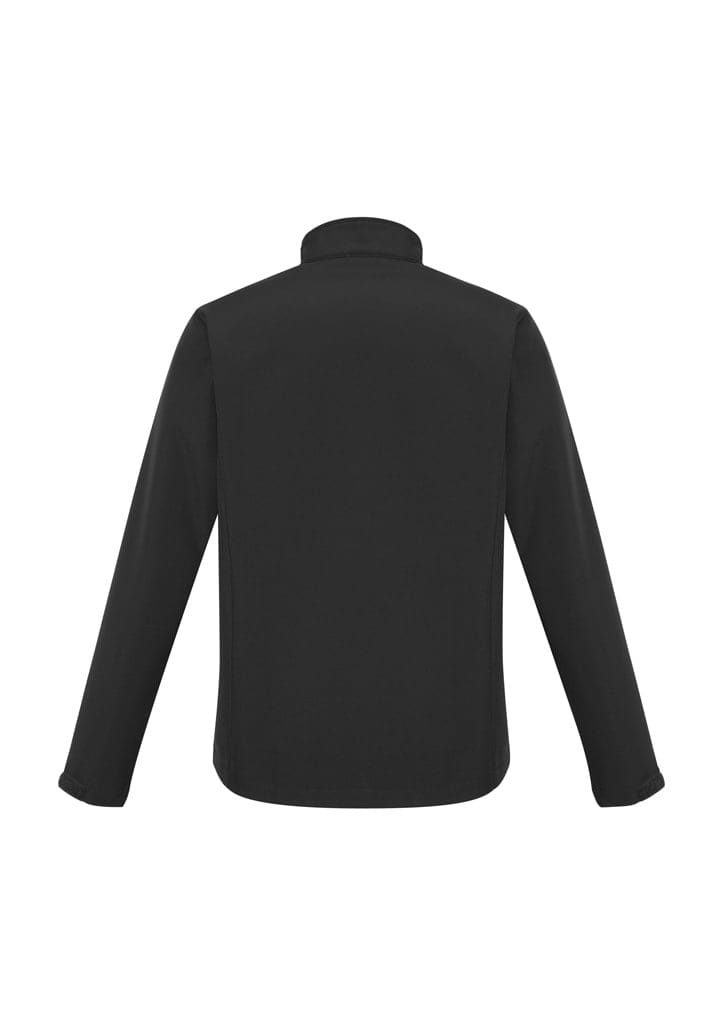 Mens Apex Jacket - J740M Image 