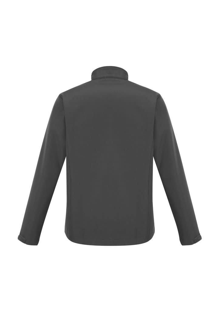 Mens Apex Jacket - J740M Image 