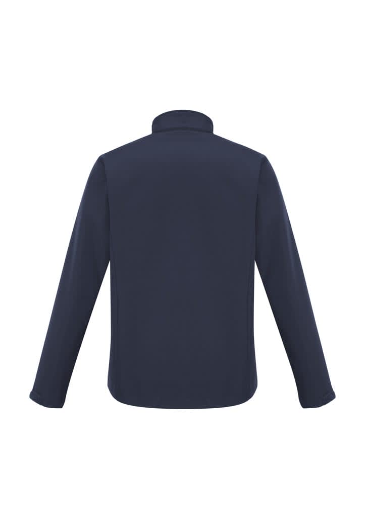 Mens Apex Jacket - J740M Image 