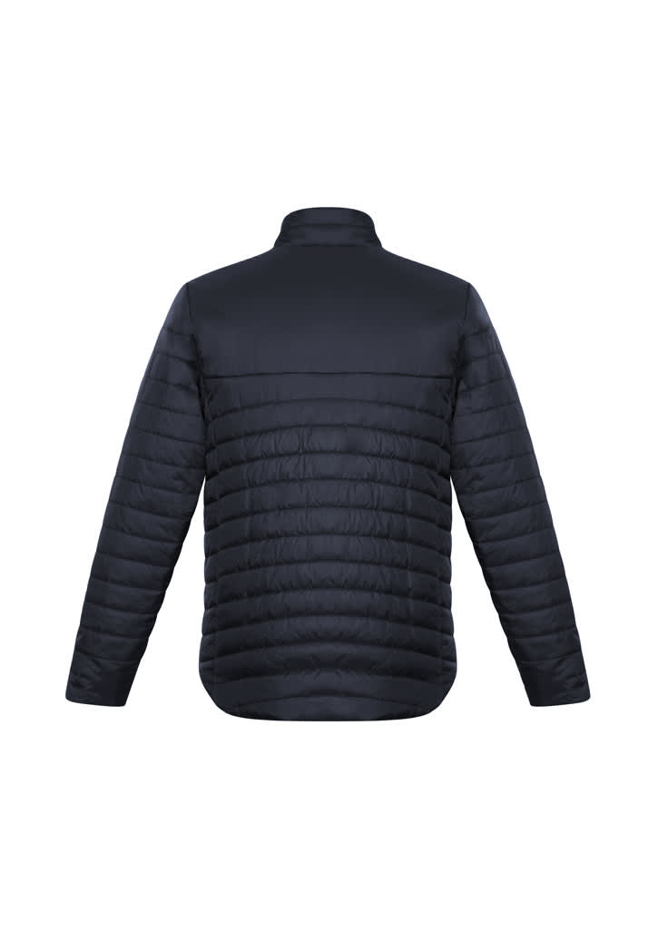 Mens Expedition Jacket - J750M Image 