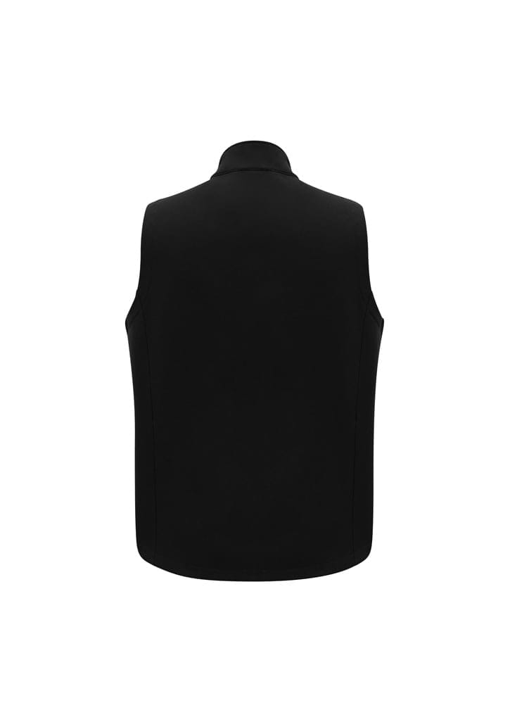 Mens Apex Vest - J830M Image 