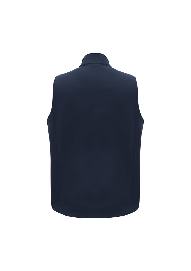 Mens Apex Vest - J830M Image 
