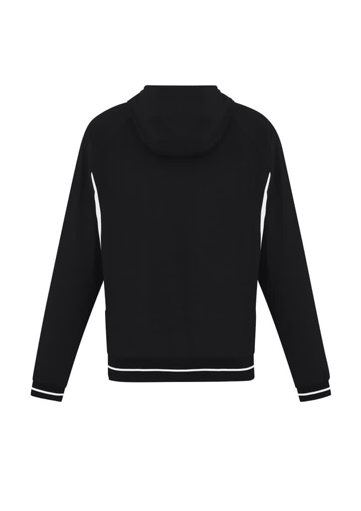 Kids Titan Jacket - J920K Image 