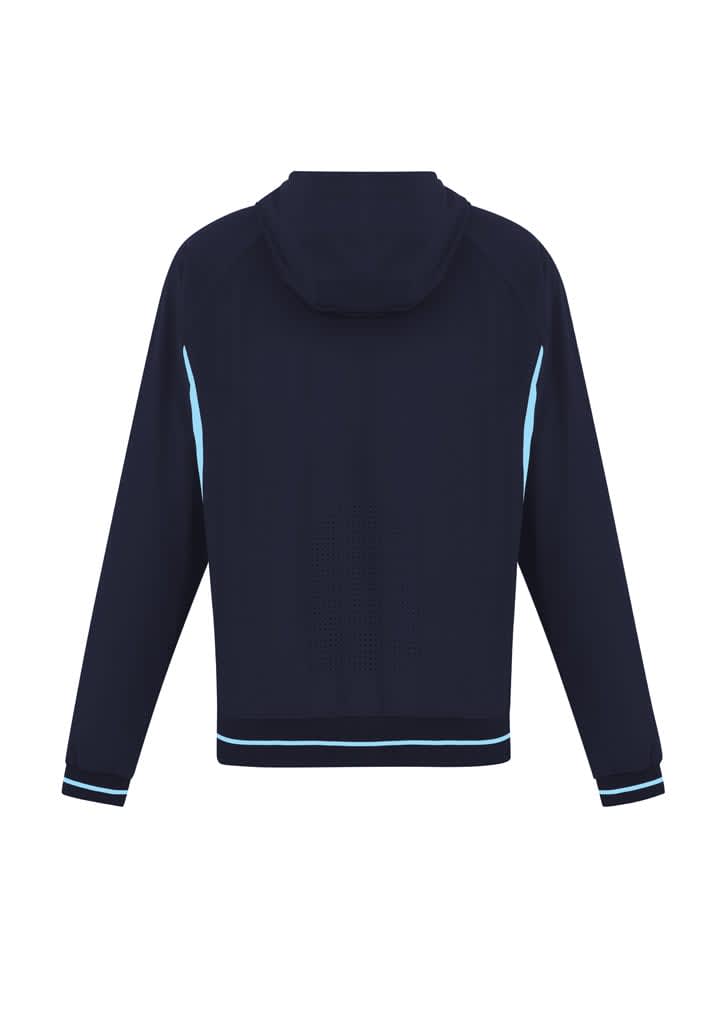 Kids Titan Jacket - J920K Image 