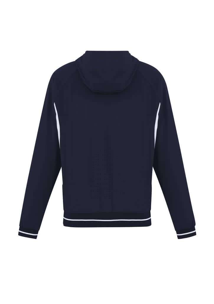 Kids Titan Jacket - J920K Image 