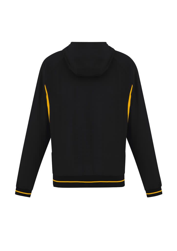 Mens Titan Jacket - J920M Image 