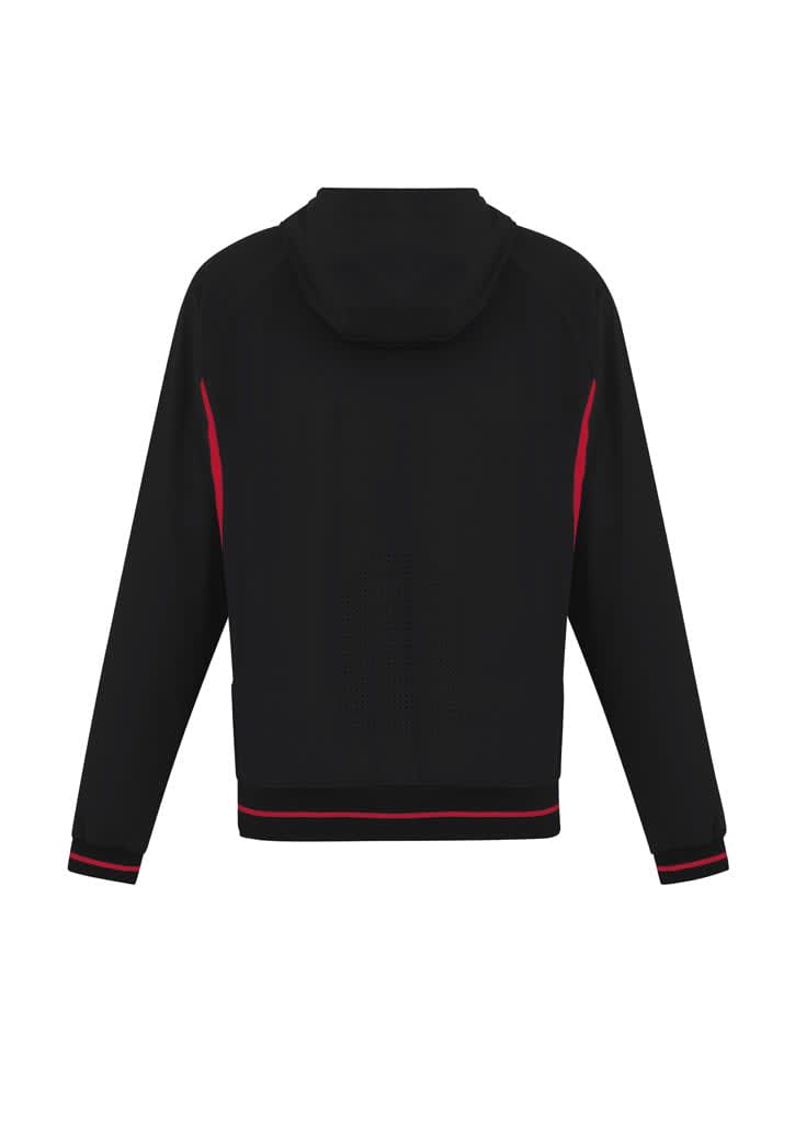 Mens Titan Jacket - J920M Image 