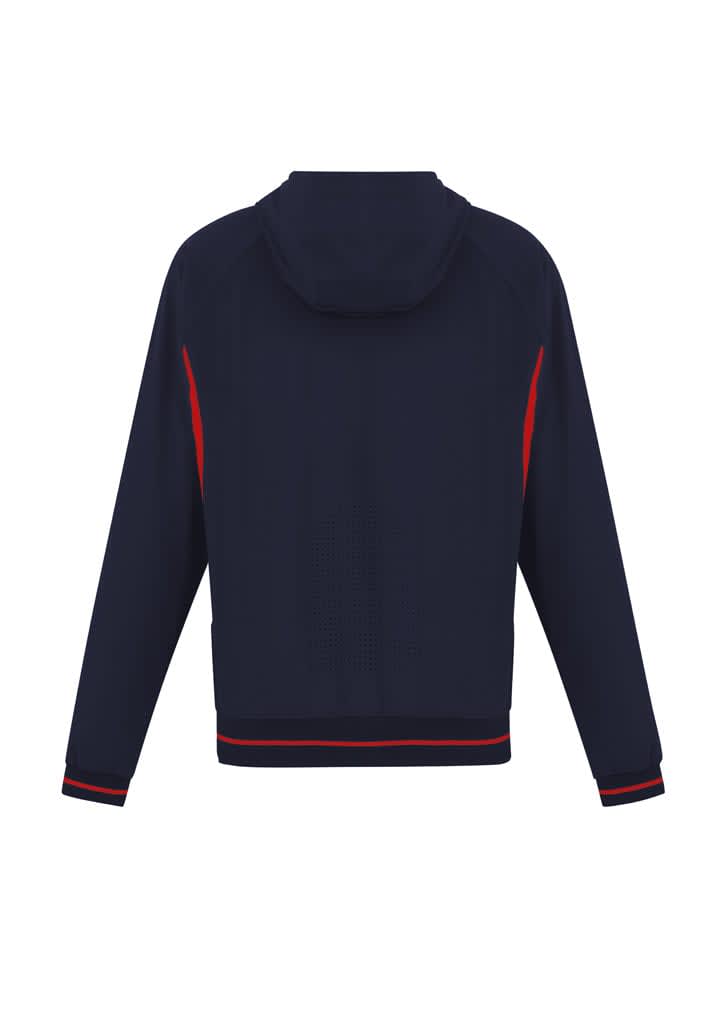 Mens Titan Jacket - J920M Image 