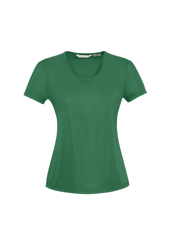 Ladies Chic Top