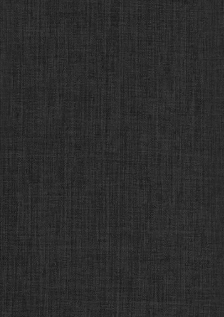 Womens Oasis 3/4 Sleeve Shirt FA-LB3600