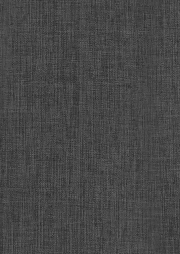 Womens Oasis 3/4 Sleeve Shirt FA-LB3600