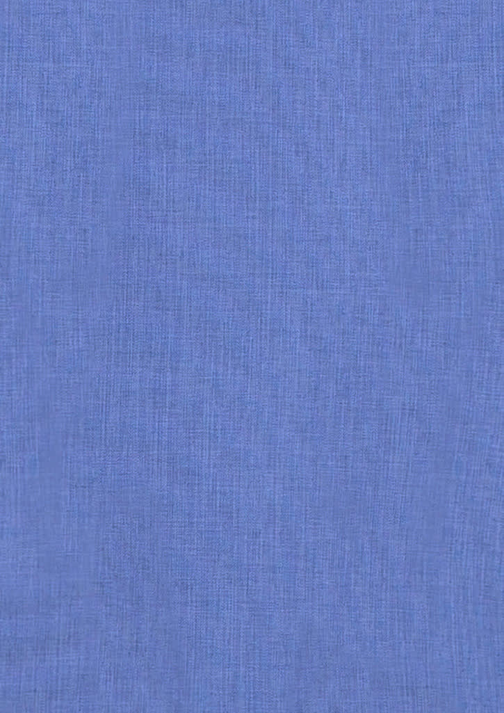 Womens Oasis 3/4 Sleeve Shirt FA-LB3600