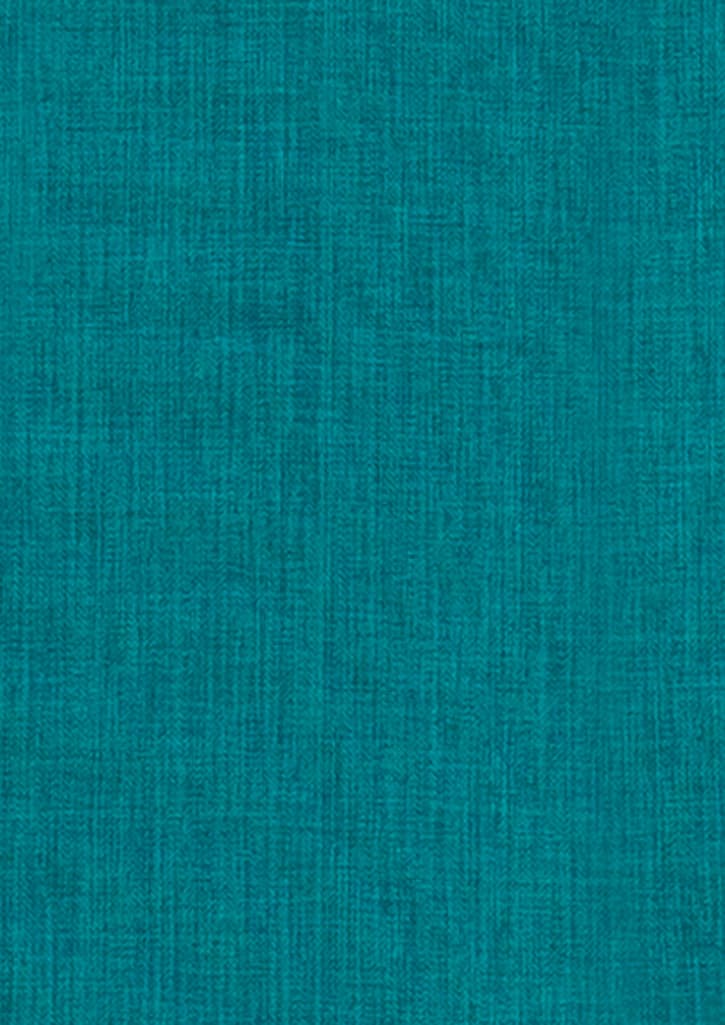 Womens Oasis 3/4 Sleeve Shirt FA-LB3600