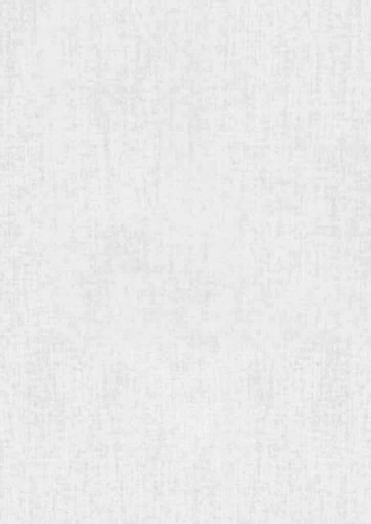 Womens Oasis 3/4 Sleeve Shirt FA-LB3600