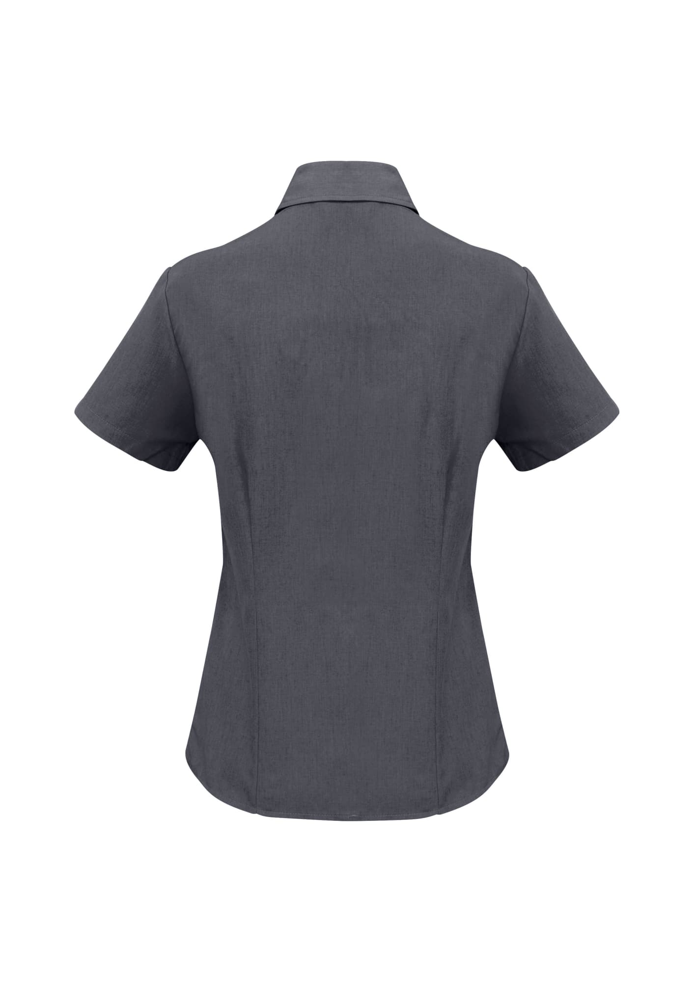 Womens Oasis Short Sleeve Shirt FA-LB3601