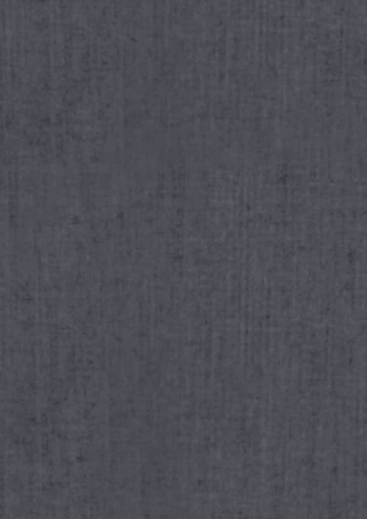 Womens Oasis Short Sleeve Shirt FA-LB3601