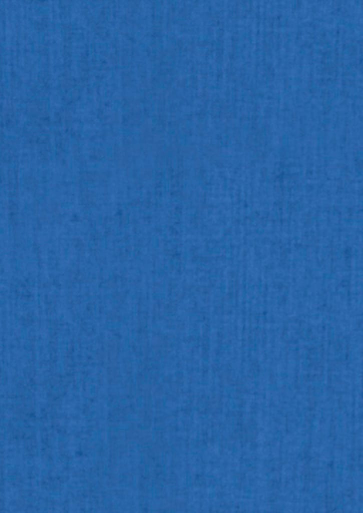 Womens Oasis Short Sleeve Shirt FA-LB3601