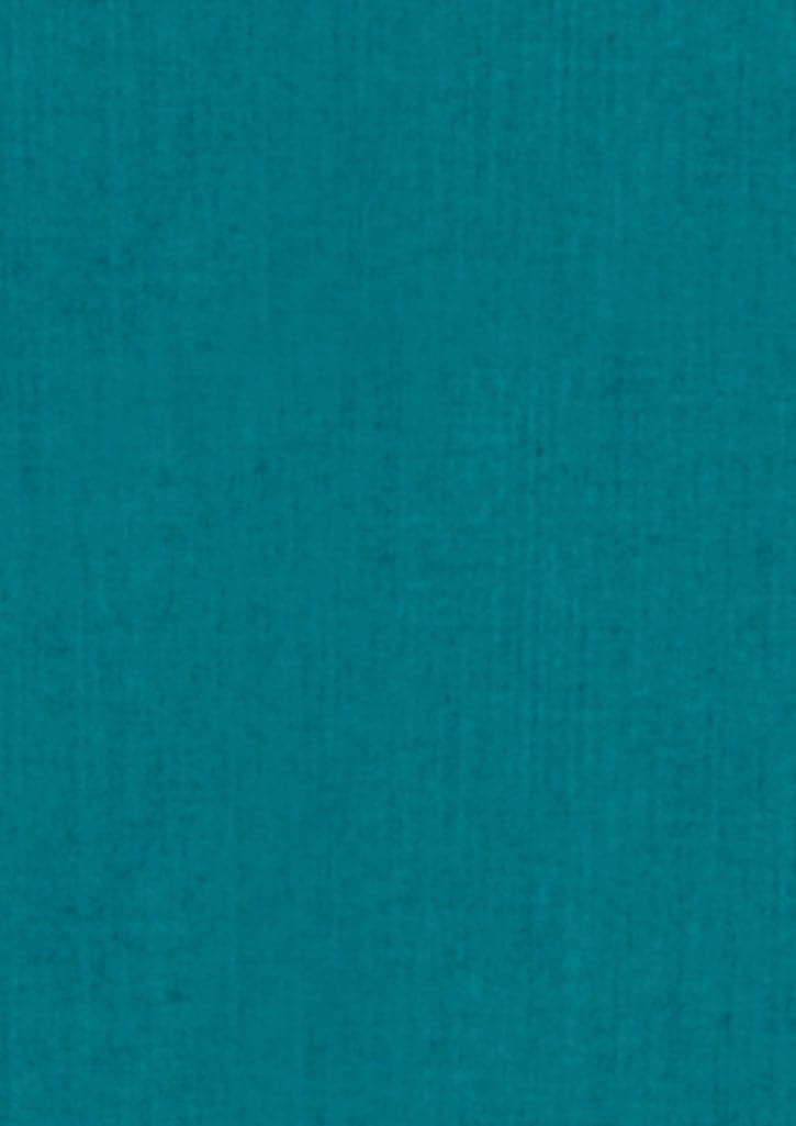 Womens Oasis Short Sleeve Shirt FA-LB3601