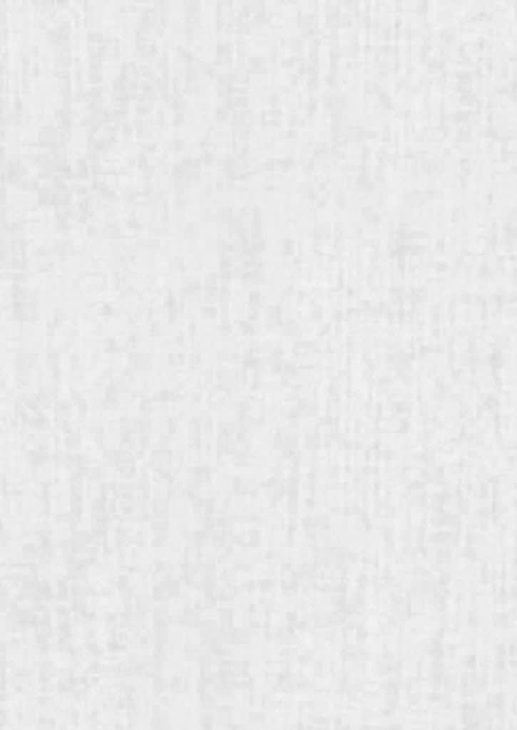 Womens Oasis Short Sleeve Shirt FA-LB3601