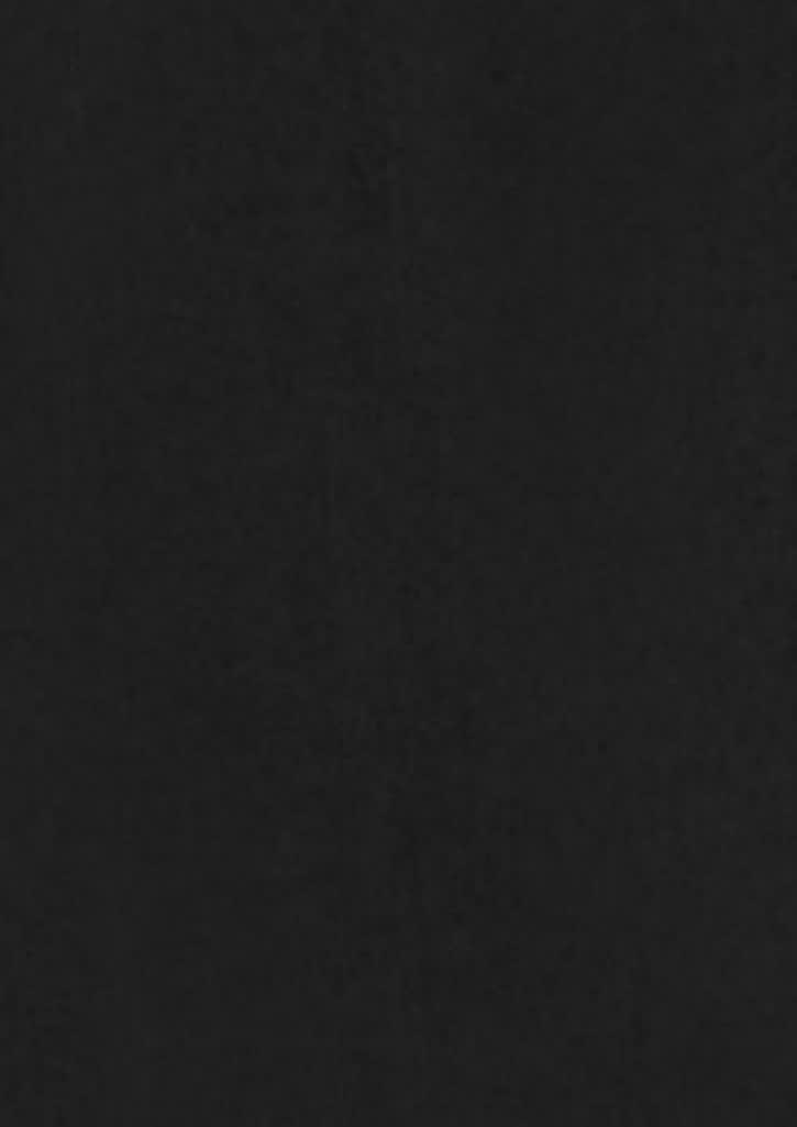 Womens Metro 3/4 Sleeve Shirt FA-LB7300