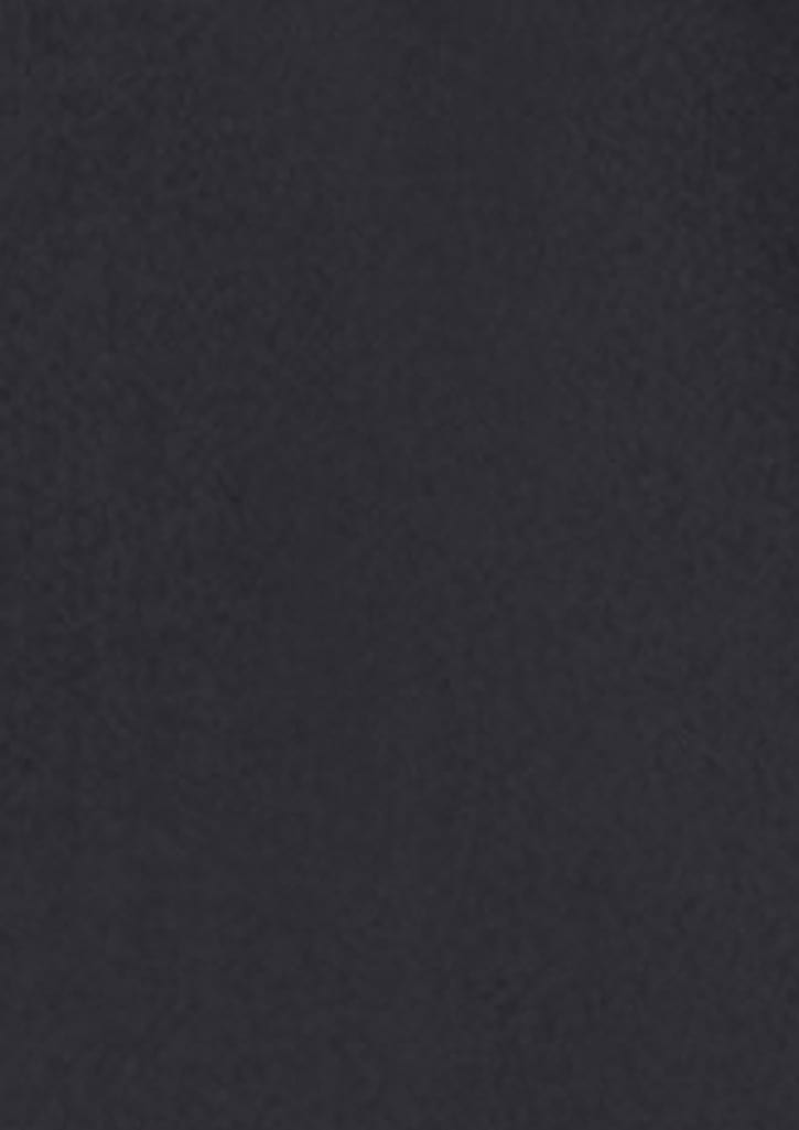 Womens Metro 3/4 Sleeve Shirt FA-LB7300