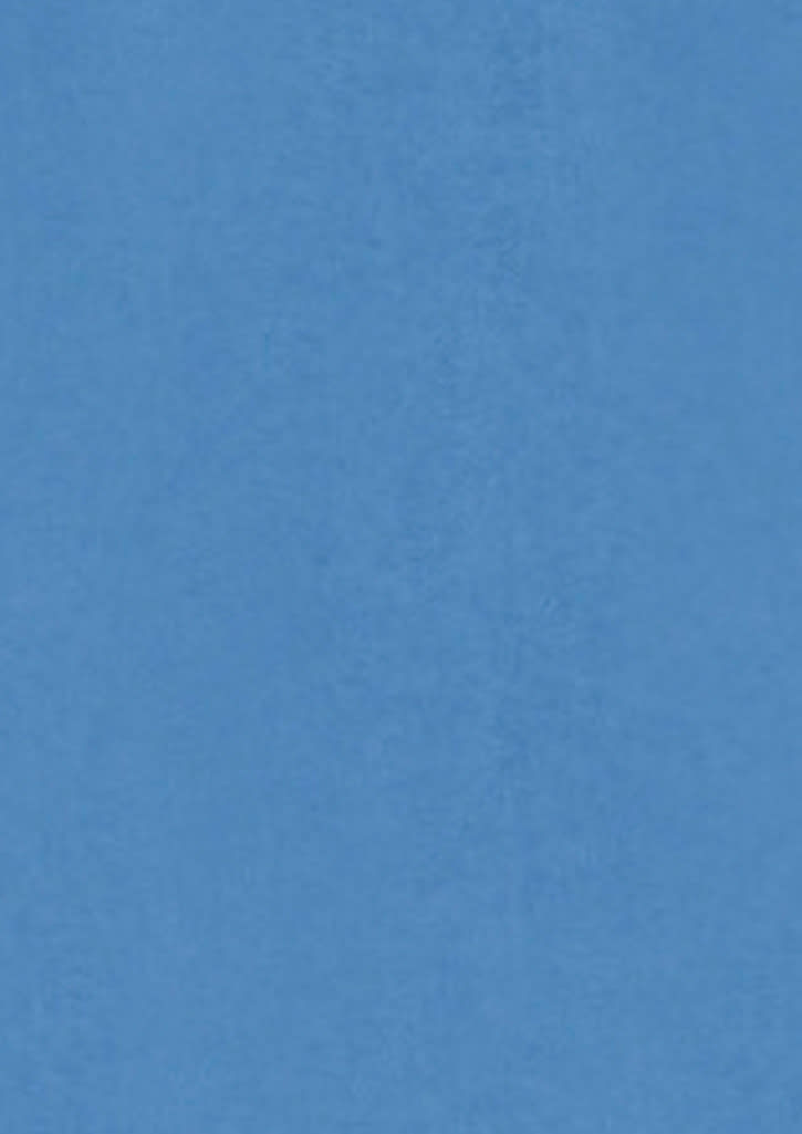 Womens Metro 3/4 Sleeve Shirt FA-LB7300