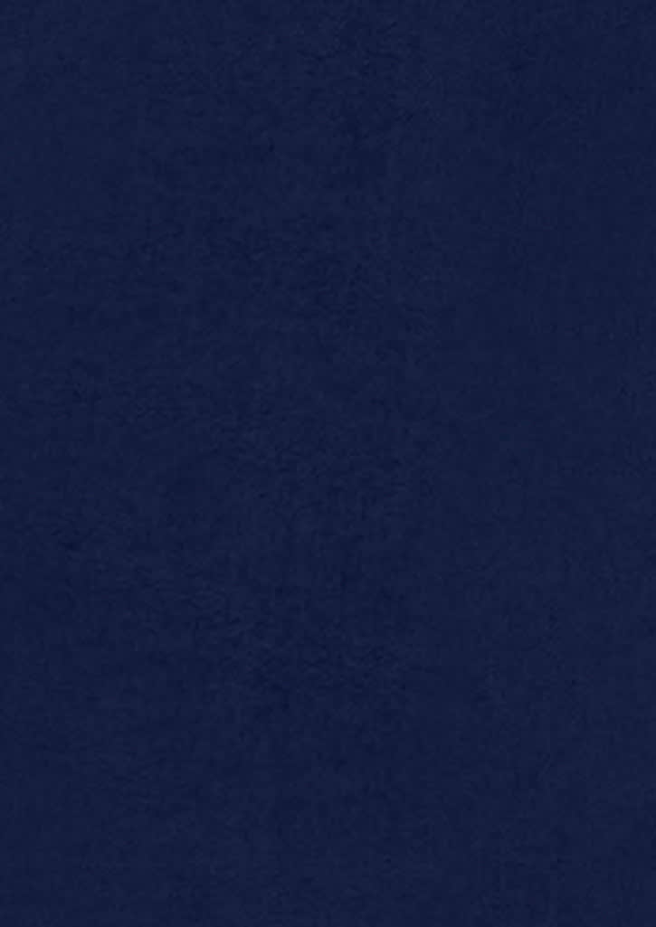 Womens Metro 3/4 Sleeve Shirt FA-LB7300